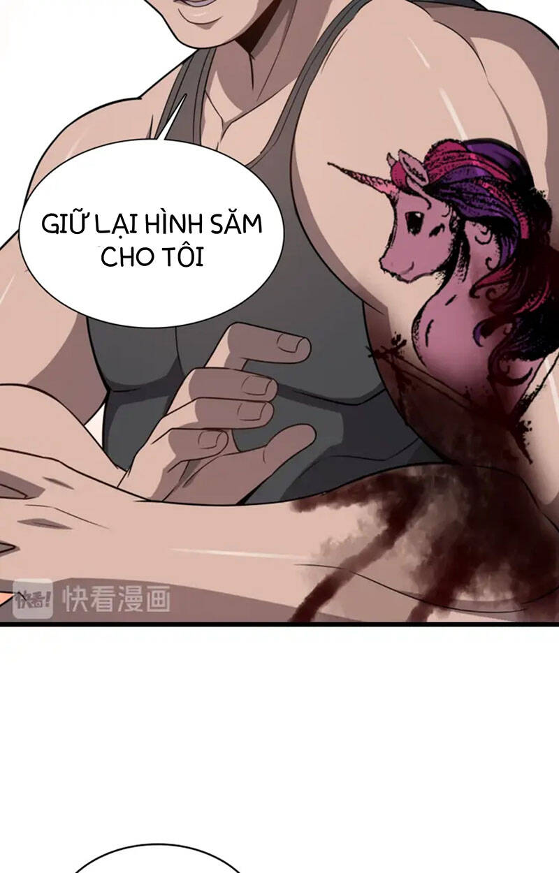 Chương 5 - Trang 30