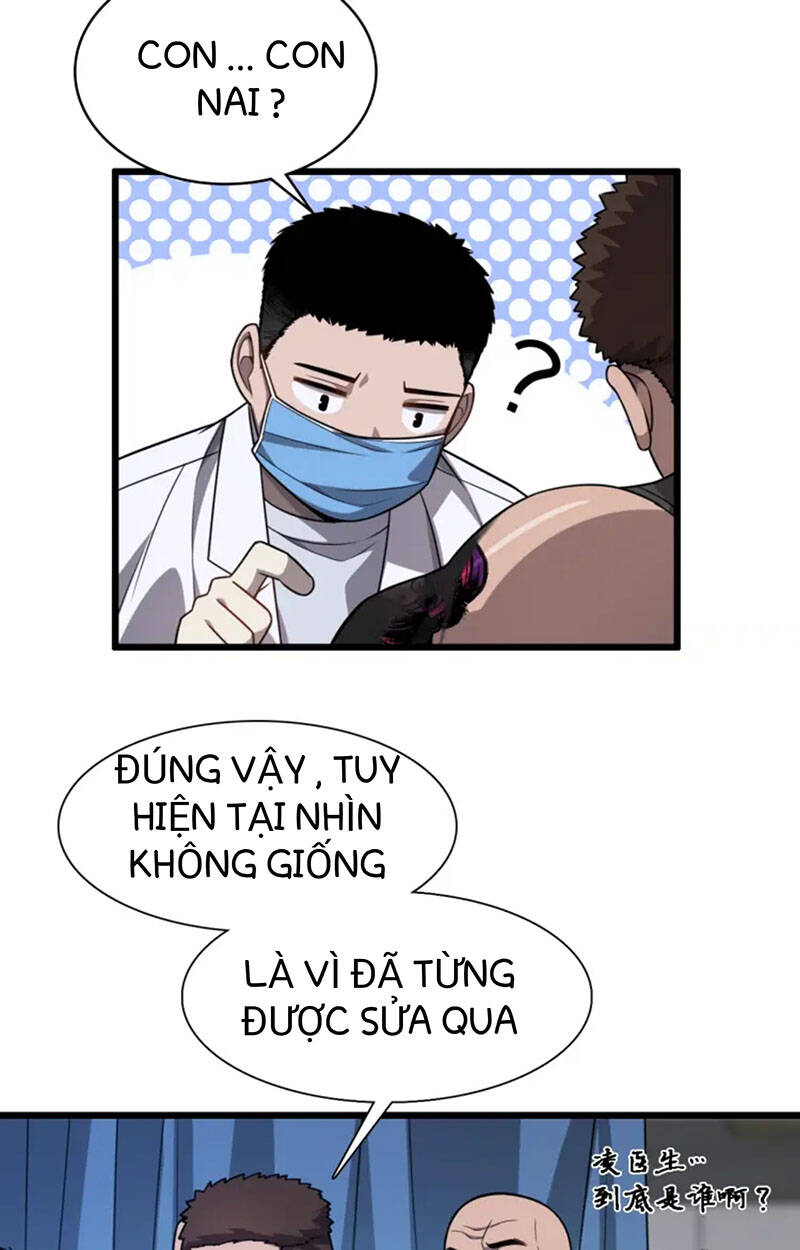 Chương 5 - Trang 31