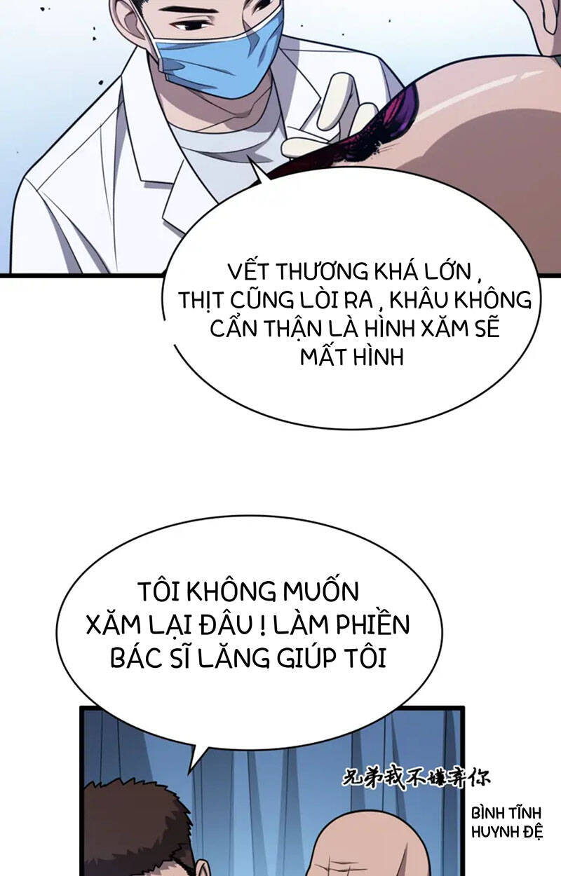 Chương 5 - Trang 33