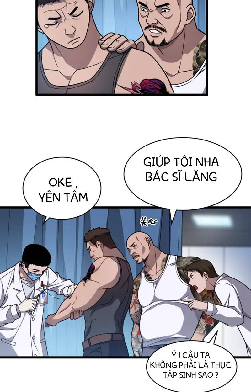 Chương 5 - Trang 34