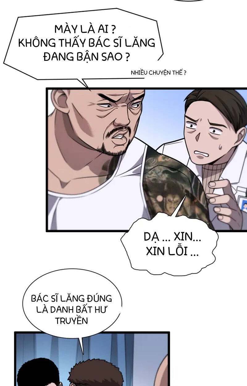 Chương 5 - Trang 35