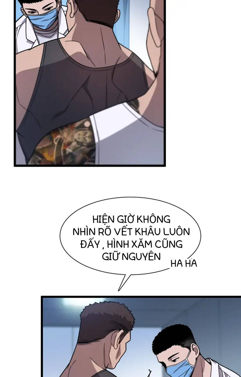 Chương 5 - Trang 36
