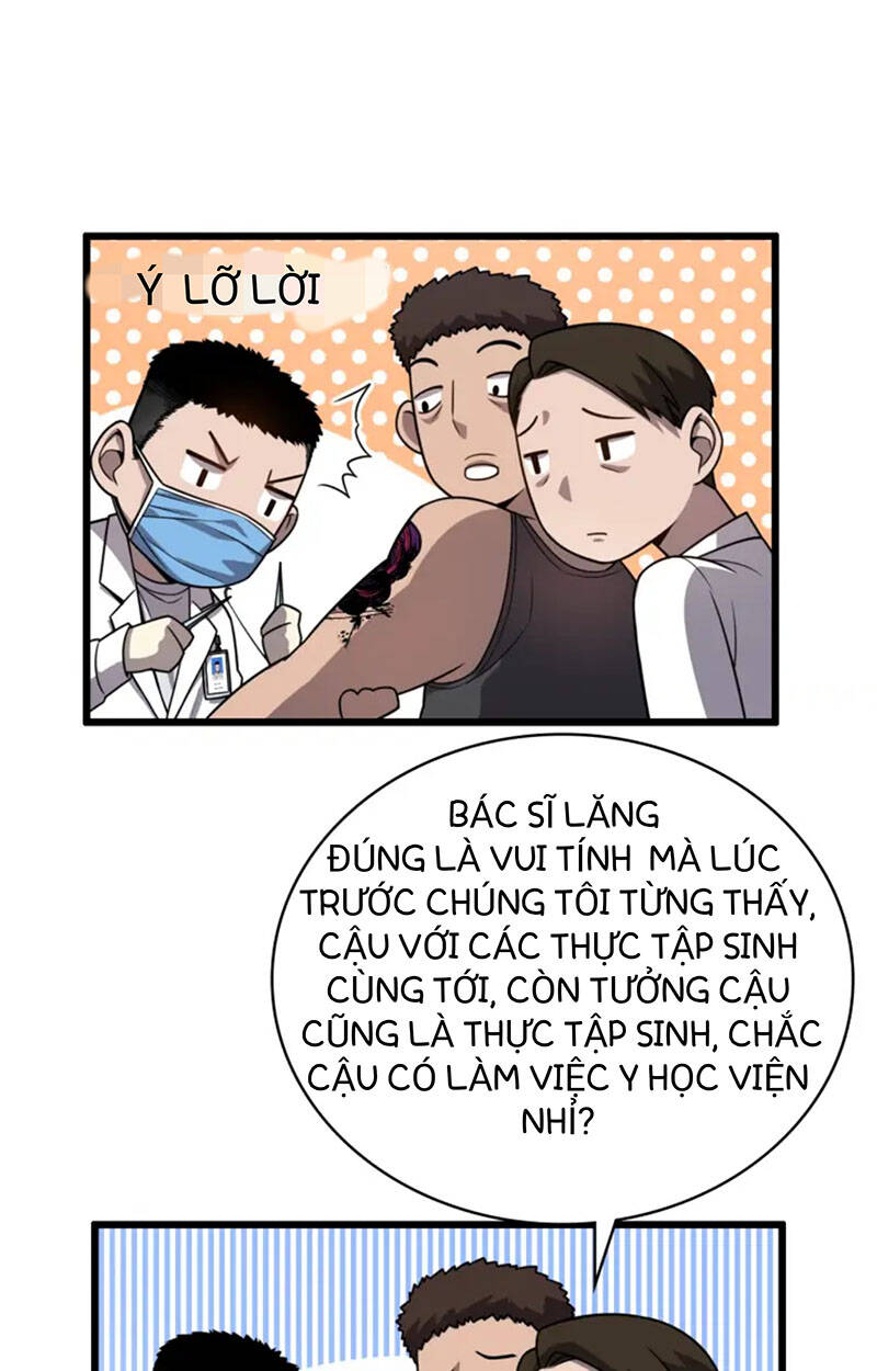 Chương 5 - Trang 40