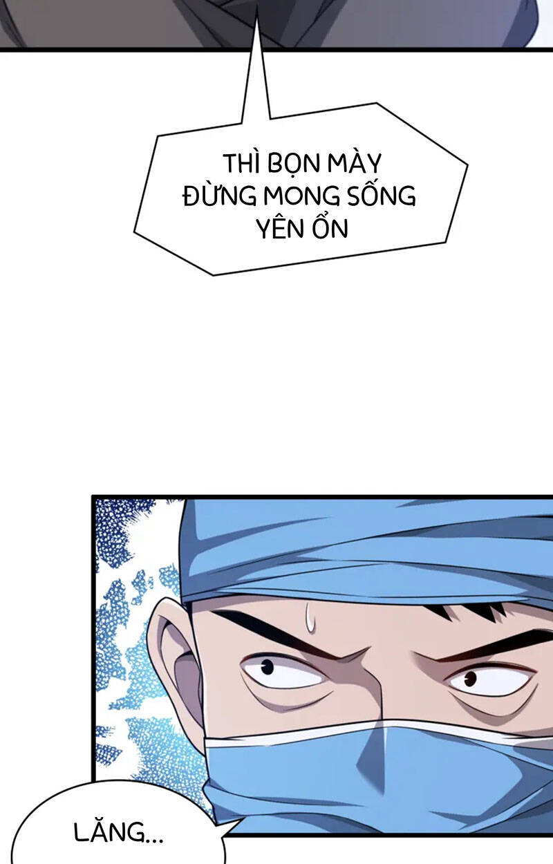 Chương 5 - Trang 5