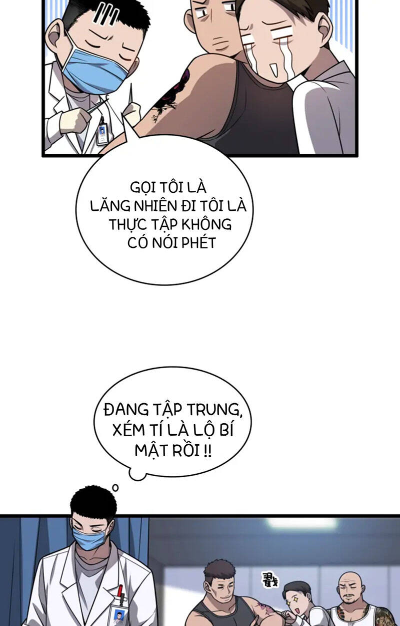 Chương 5 - Trang 41