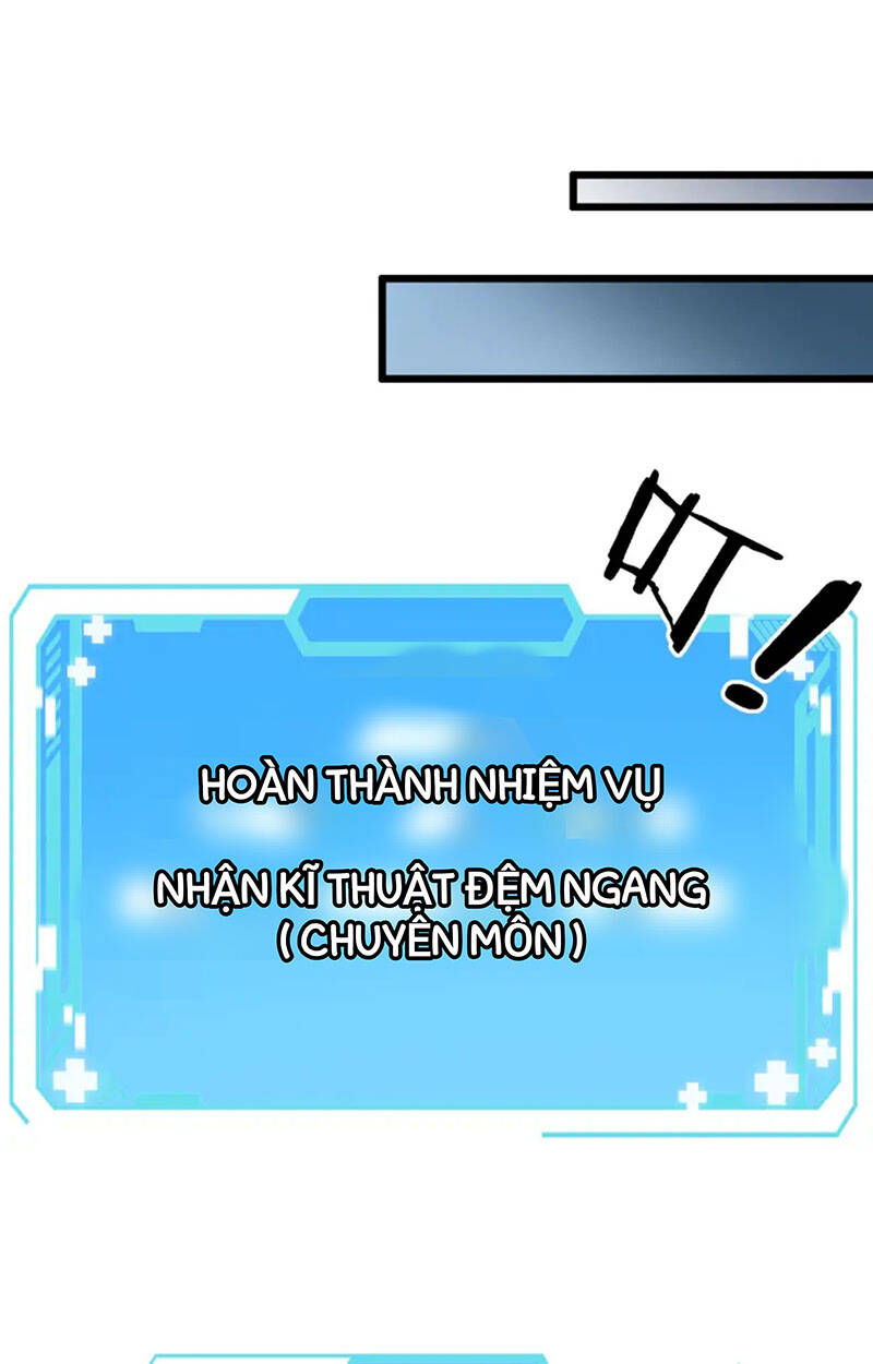 Chương 5 - Trang 44