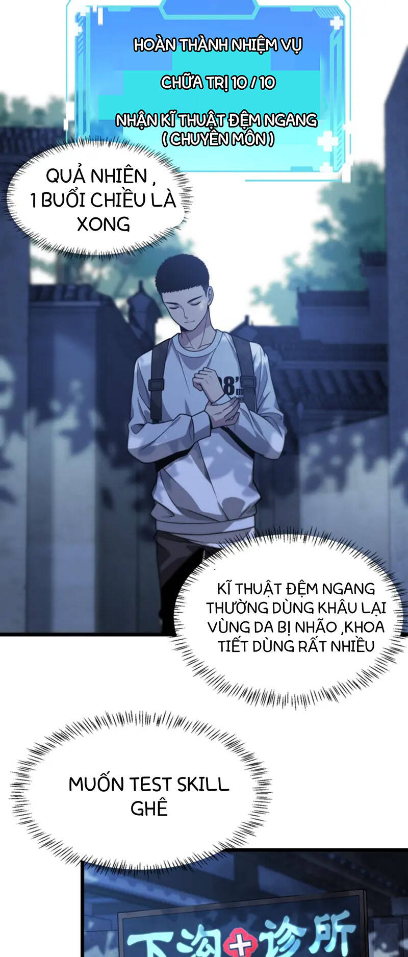 Chương 5 - Trang 45