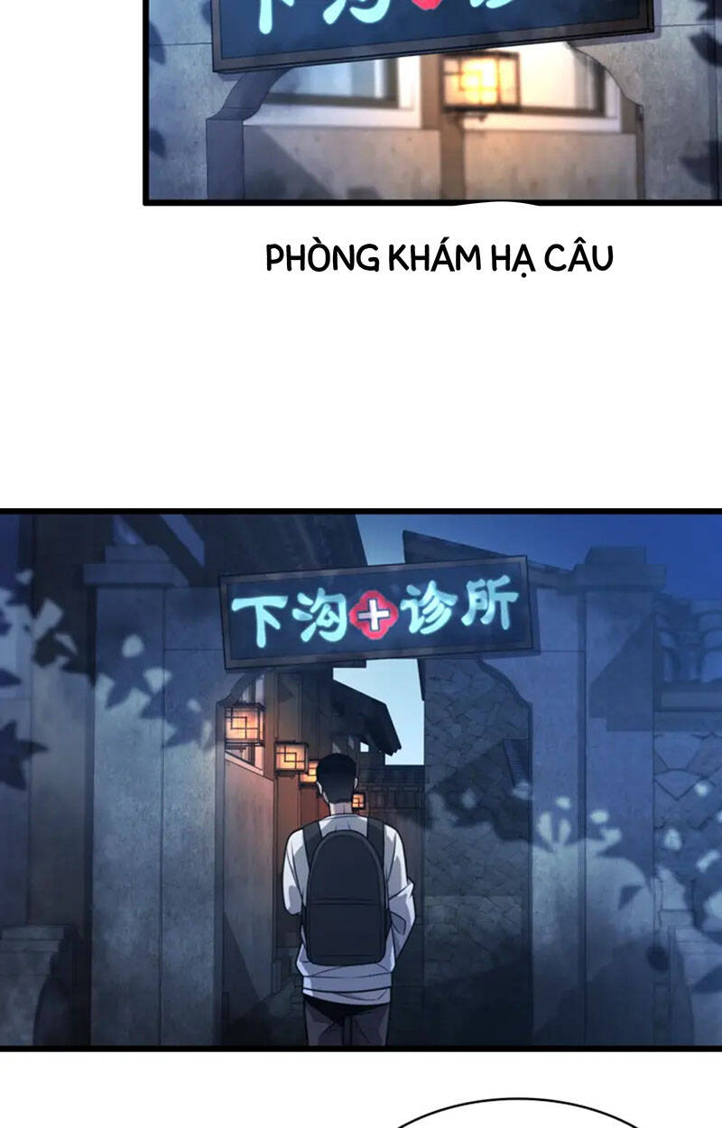 Chương 5 - Trang 46