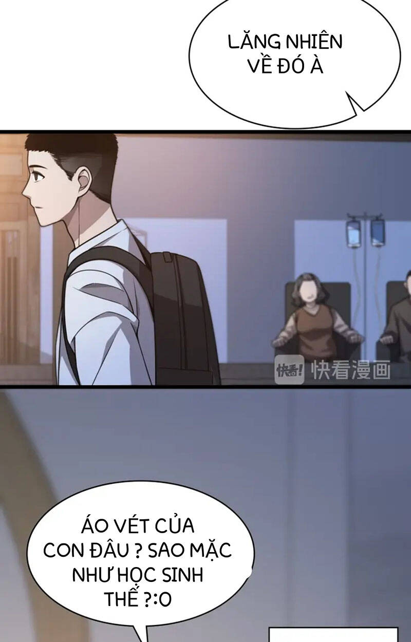 Chương 5 - Trang 47