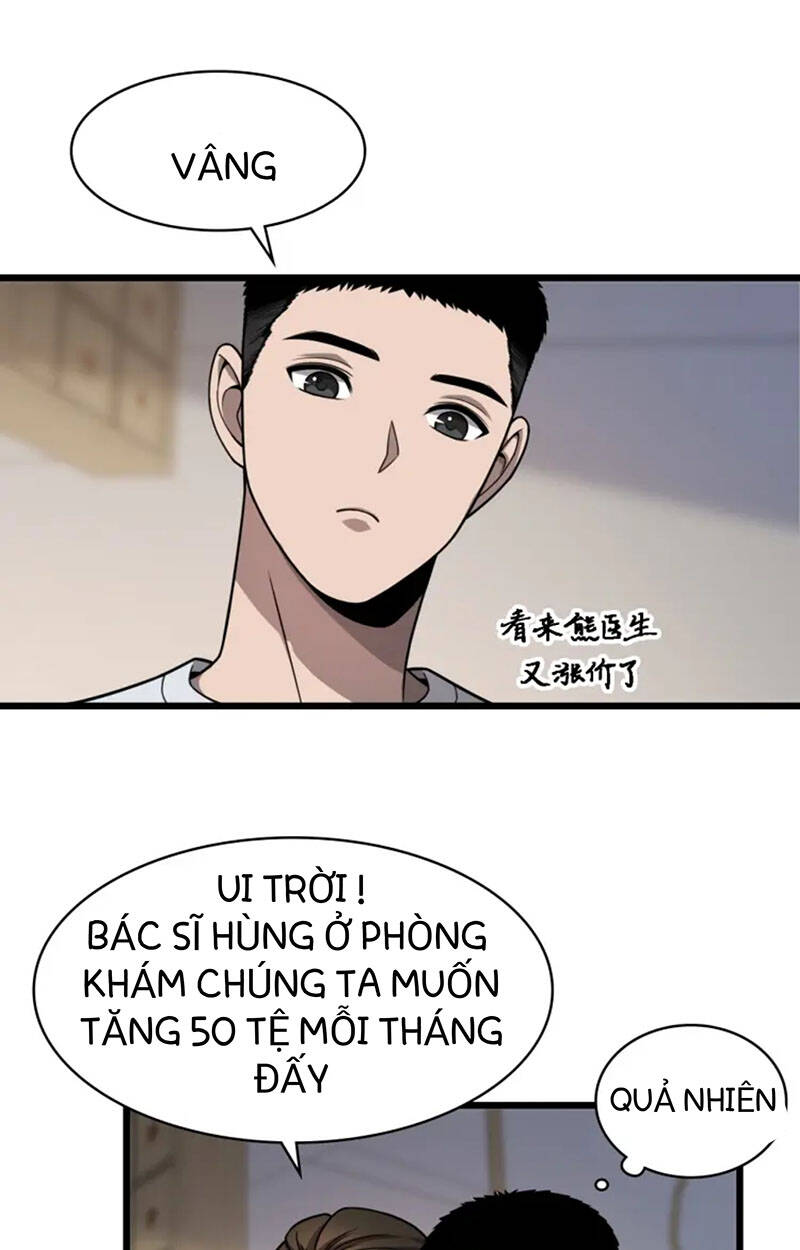 Chương 5 - Trang 49
