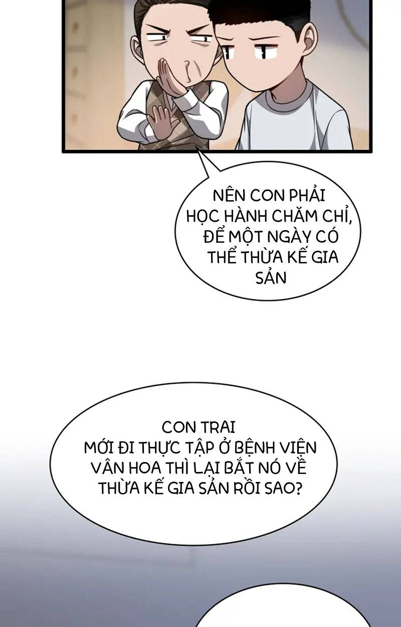 Chương 5 - Trang 50