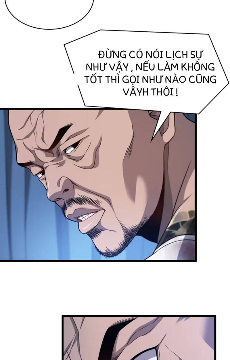 Chương 5 - Trang 6