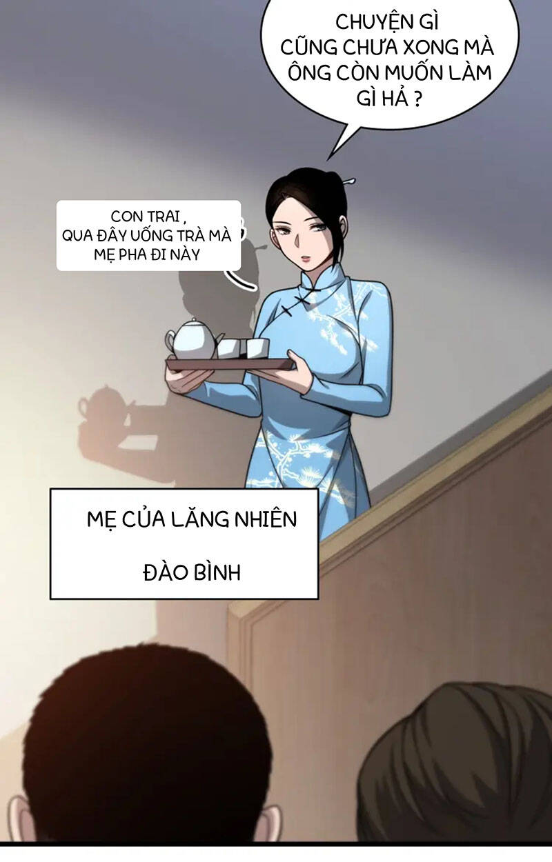Chương 5 - Trang 51