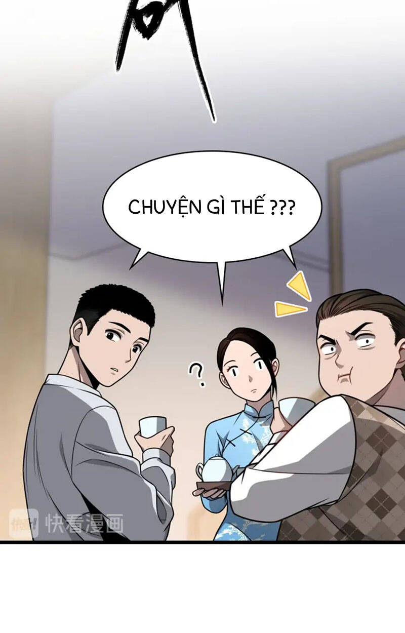 Chương 5 - Trang 53