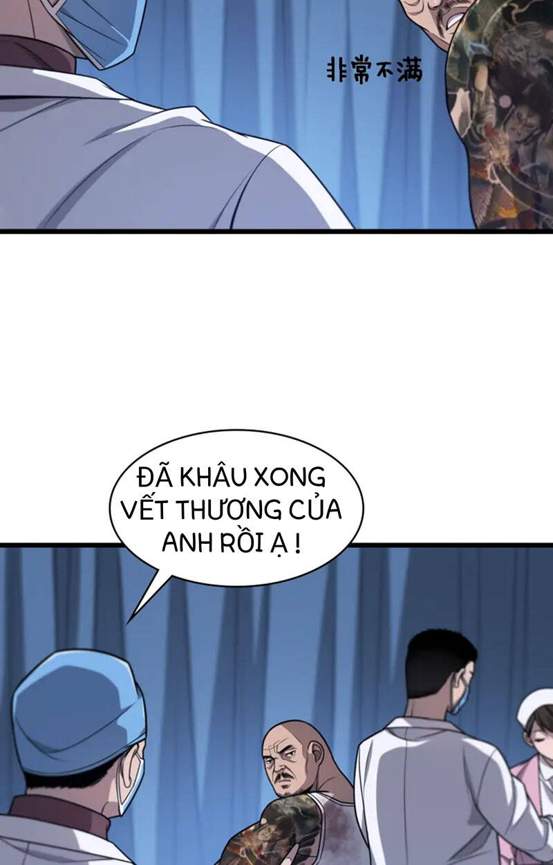 Chương 5 - Trang 8