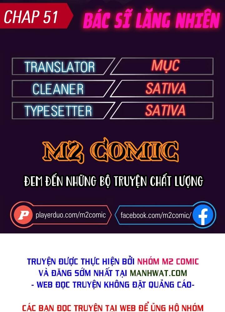 Chương 51 - Trang 1