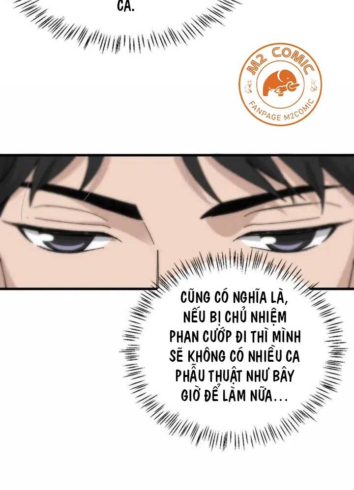 Chương 51 - Trang 11