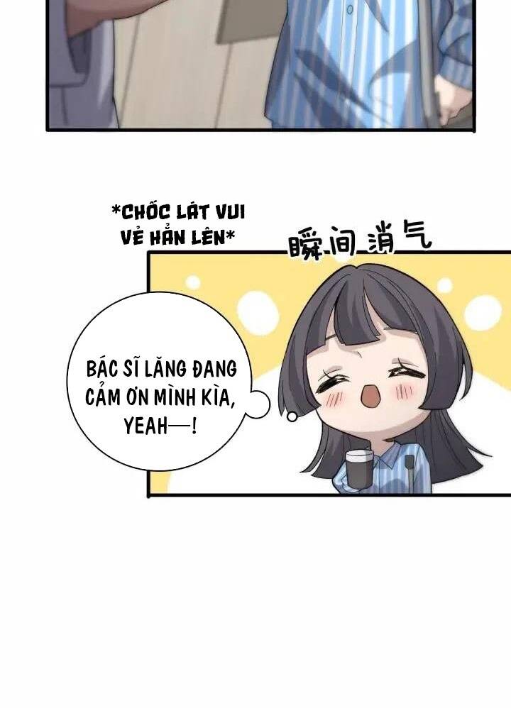 Chương 51 - Trang 13