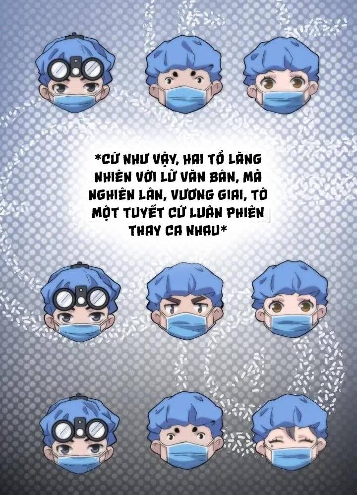 Chương 51 - Trang 19