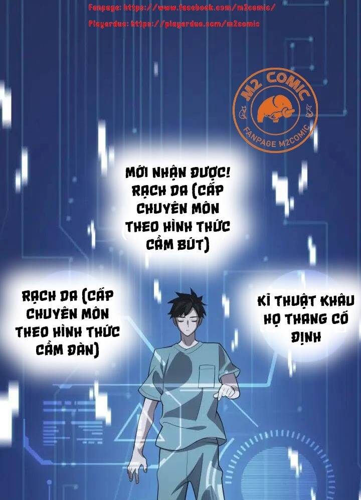Chương 51 - Trang 23