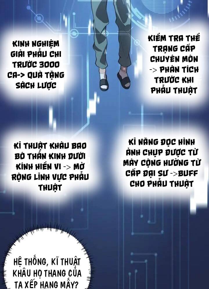 Chương 51 - Trang 24
