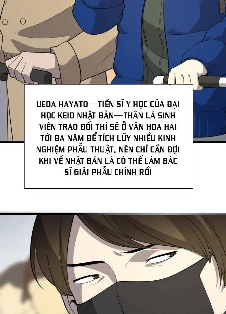 Chương 51 - Trang 29