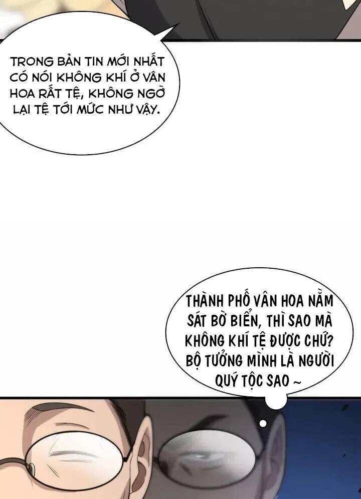 Chương 51 - Trang 30