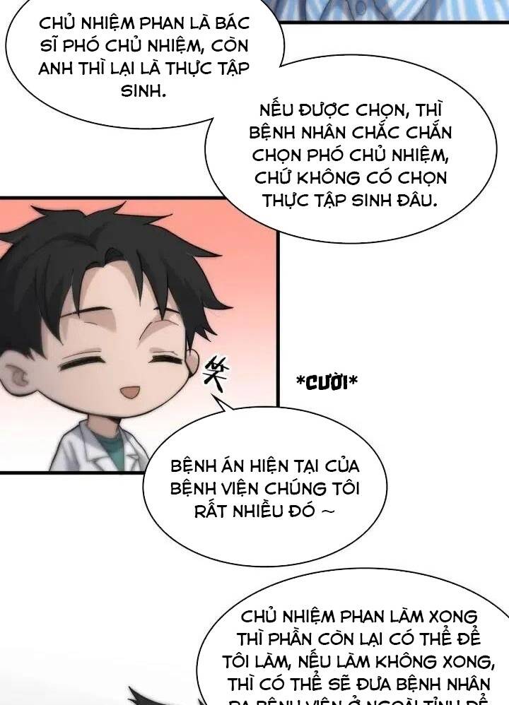 Chương 51 - Trang 4