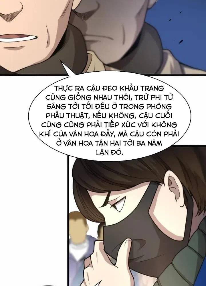 Chương 51 - Trang 31