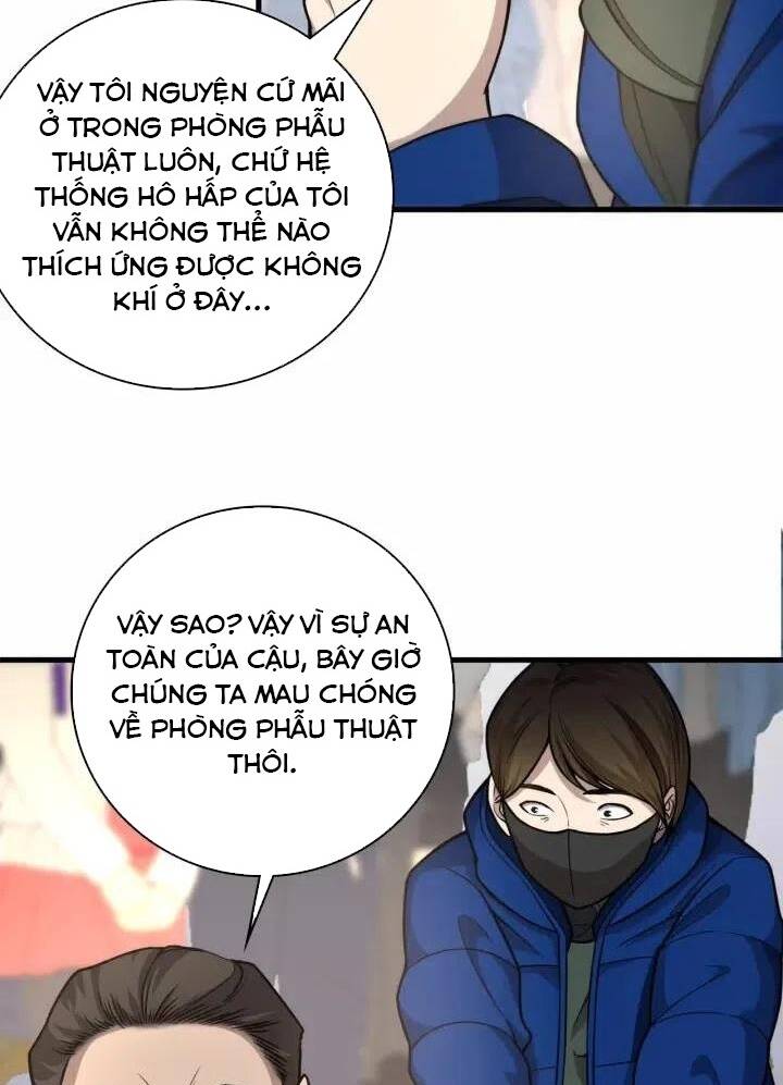 Chương 51 - Trang 32