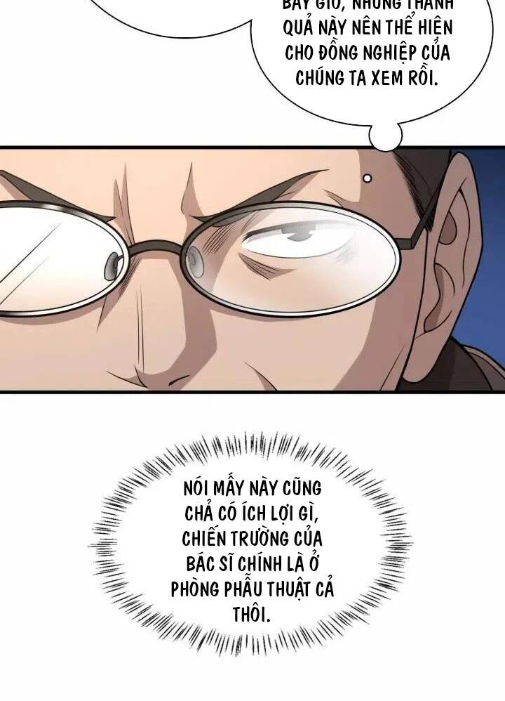 Chương 51 - Trang 34