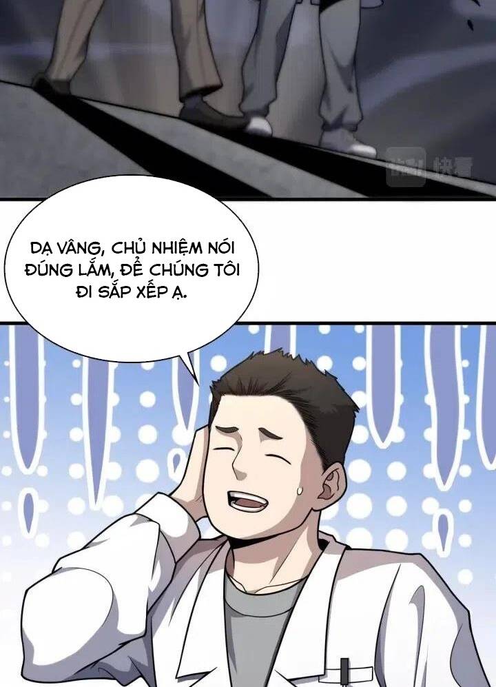Chương 51 - Trang 38