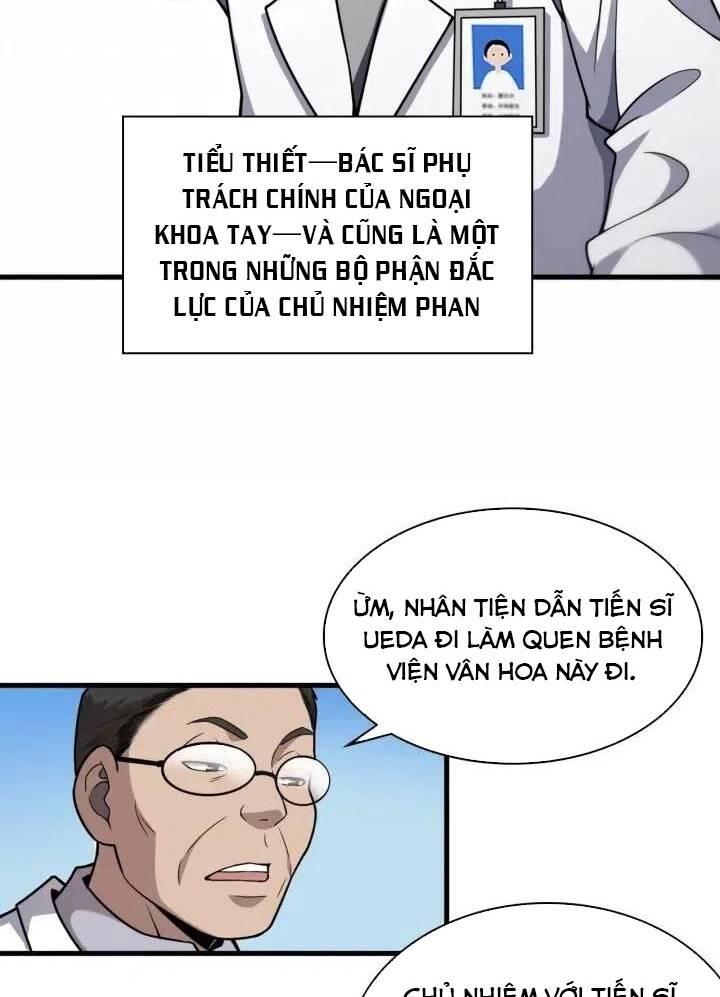 Chương 51 - Trang 39