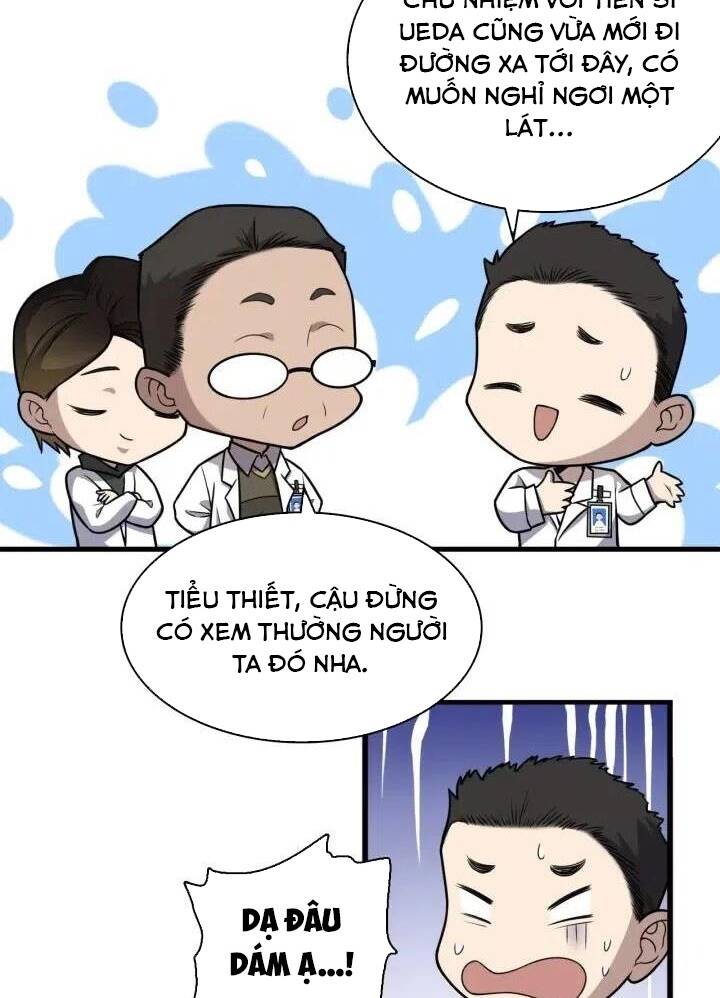 Chương 51 - Trang 40