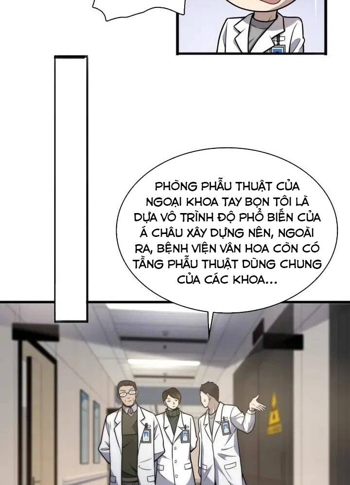 Chương 51 - Trang 41