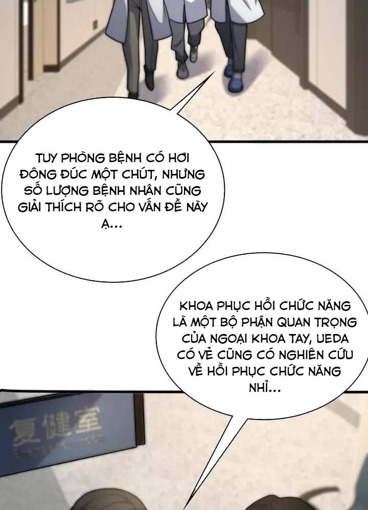Chương 51 - Trang 42