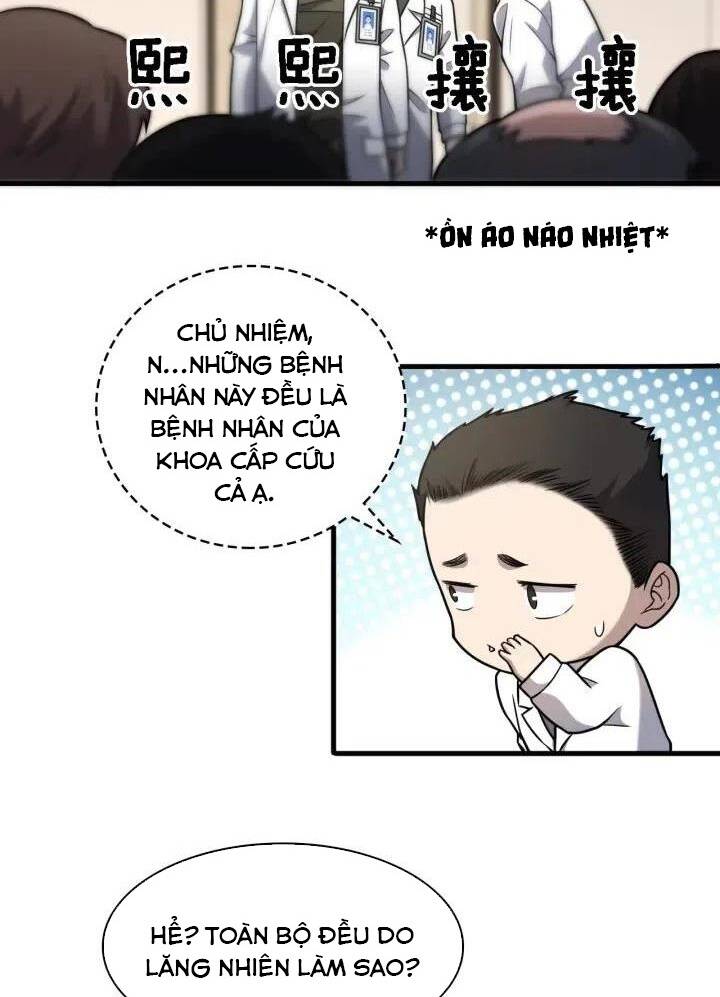 Chương 51 - Trang 44