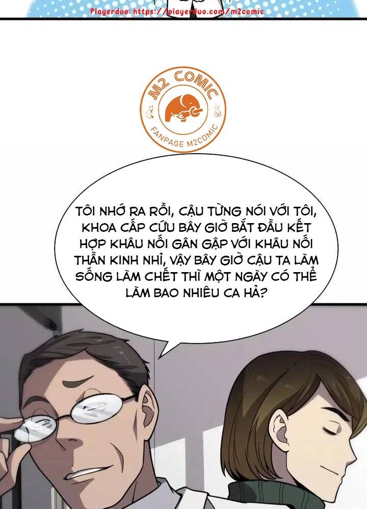 Chương 51 - Trang 48