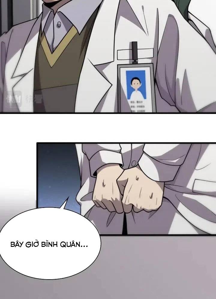 Chương 51 - Trang 49