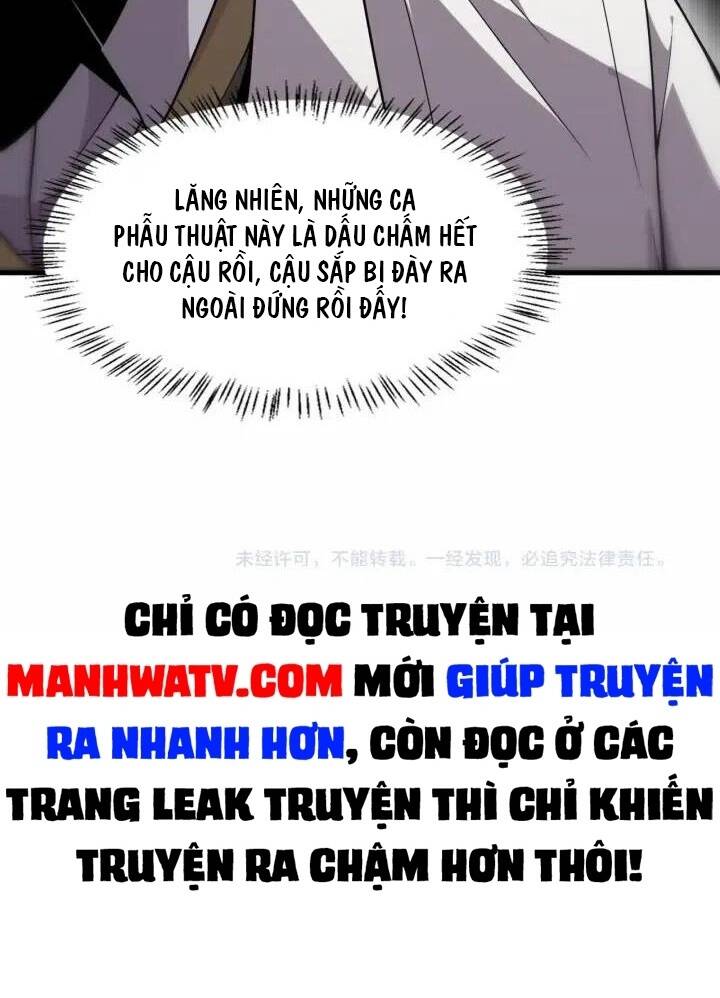Chương 51 - Trang 55