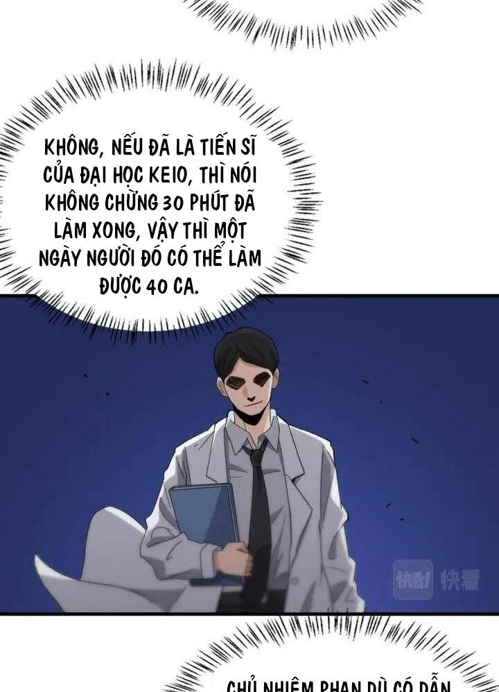 Chương 51 - Trang 9