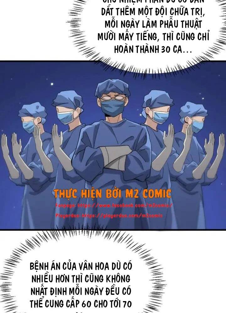 Chương 51 - Trang 10