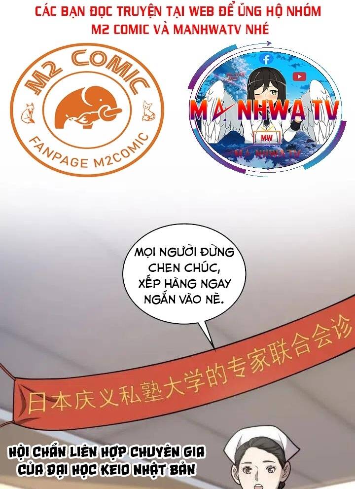Chương 52 - Trang 2