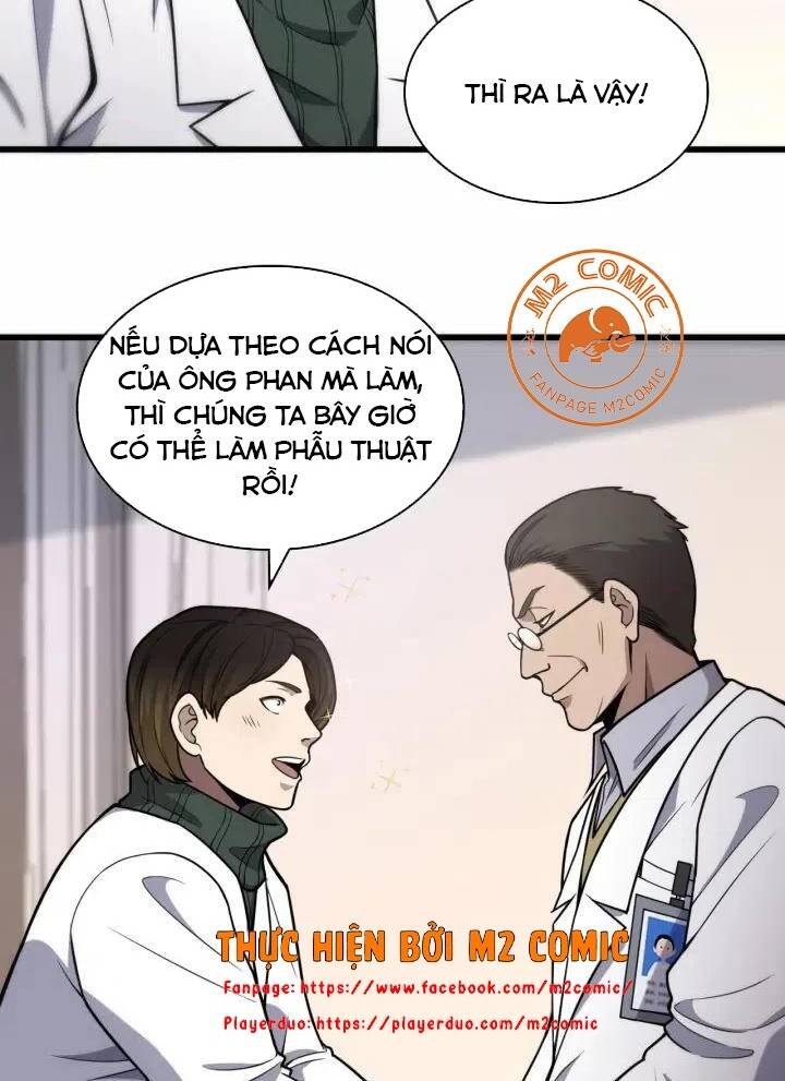 Chương 52 - Trang 11