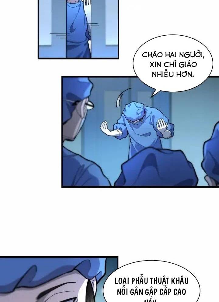 Chương 52 - Trang 13