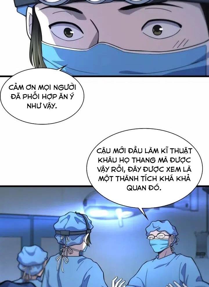 Chương 52 - Trang 17