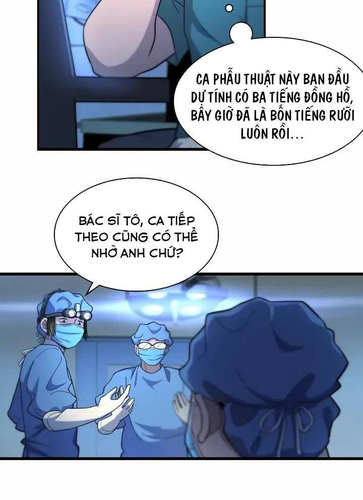 Chương 52 - Trang 19