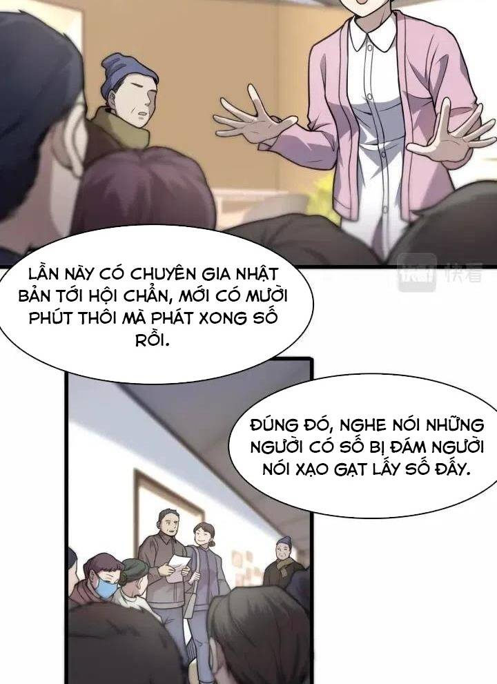 Chương 52 - Trang 3