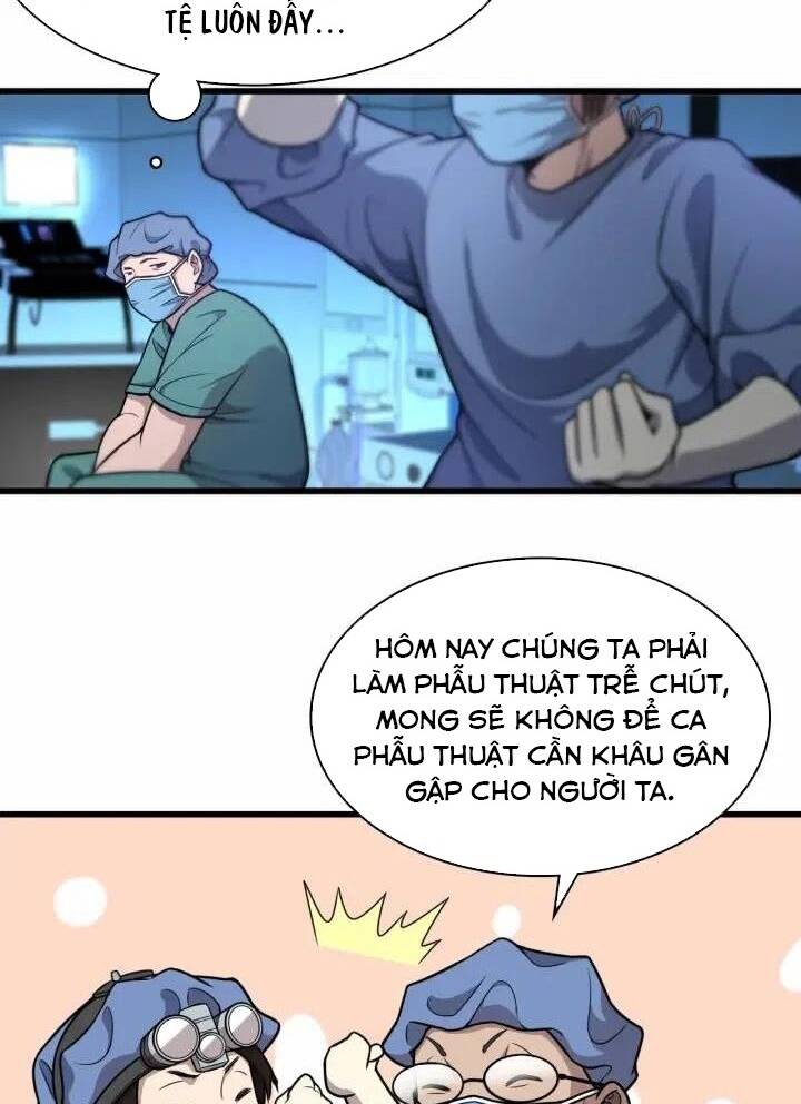 Chương 52 - Trang 23