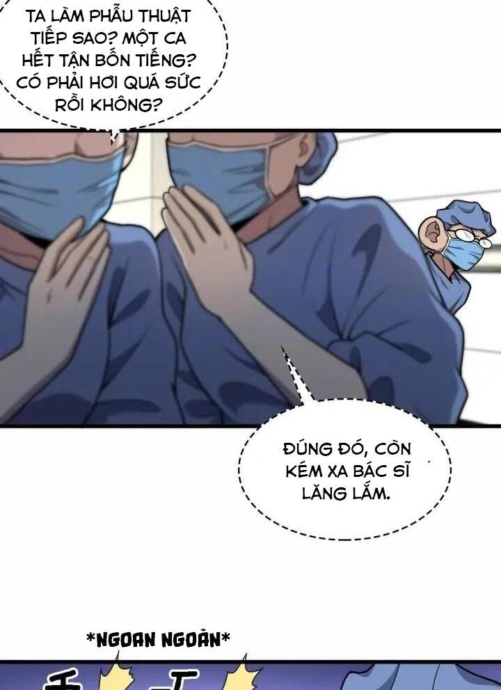 Chương 52 - Trang 25